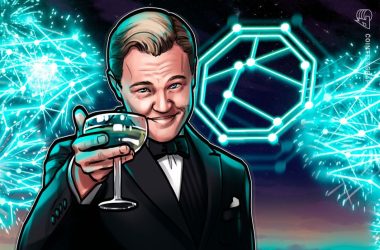 crypto-firms-moving-into-wall-street-territory-amid-‘growing-synergy’