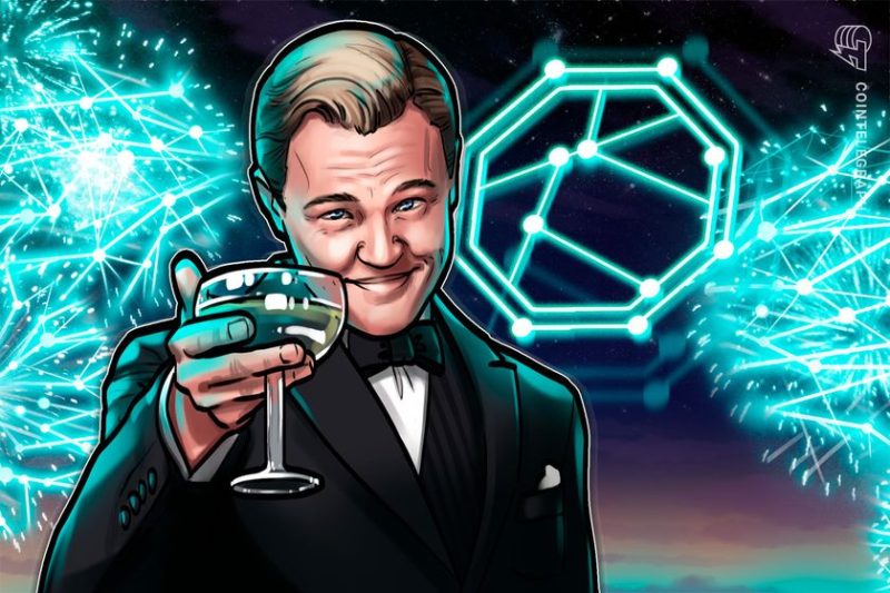 crypto-firms-moving-into-wall-street-territory-amid-‘growing-synergy’