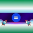 this-altcoin-soars-by-double-digits-following-support-from-binance,-upbit:-details