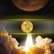 bitcoin-price-breaks-above-$90k-for-the-first-time-in-6-weeks