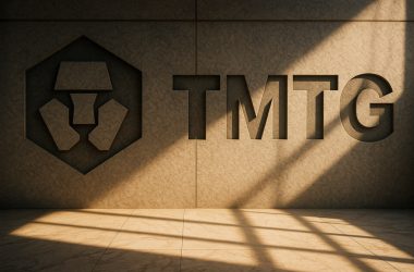 donald-trump-linked-stocks-and-memecoins-surge-on-crypto-etf-move