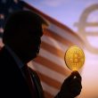 european-central-bank-wary-of-us-stablecoin-influence-despite-eu’s-mica-safeguards