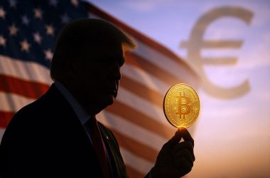 european-central-bank-wary-of-us-stablecoin-influence-despite-eu’s-mica-safeguards