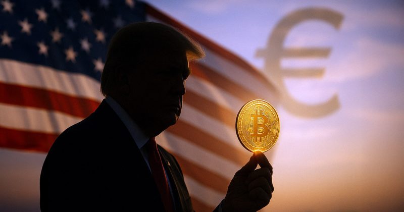 european-central-bank-wary-of-us-stablecoin-influence-despite-eu’s-mica-safeguards