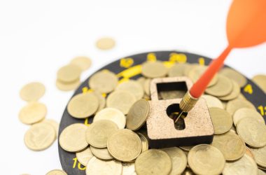usual-launches-$16-million-bug-bounty,-setting-a-new-benchmark-in-crypto-security