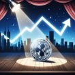 xrp-bulls-uptrend-in-question—recent-gains-fade-quickly
