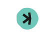 kaspa-(kas)-price-jumps-13%-to-lead-top-gainers-today