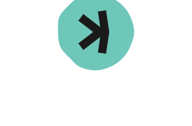 kaspa-(kas)-price-jumps-13%-to-lead-top-gainers-today