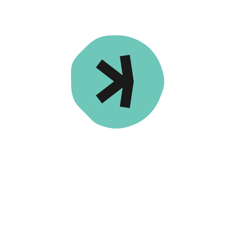 kaspa-(kas)-price-jumps-13%-to-lead-top-gainers-today