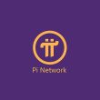 pi-network-can-still-hit-$5-despite-$138m-token-unlock,-says-analyst