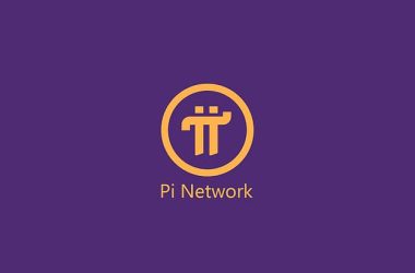 pi-network-can-still-hit-$5-despite-$138m-token-unlock,-says-analyst