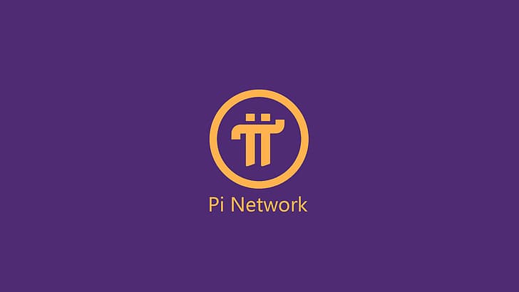 pi-network-can-still-hit-$5-despite-$138m-token-unlock,-says-analyst