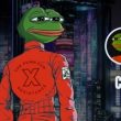 pepex-maintains-upside-momentum-as-bitcoin,-solana-dominate-the-majors