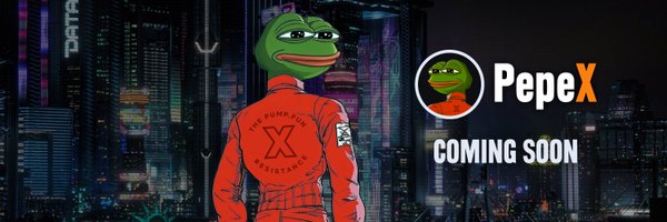 pepex-maintains-upside-momentum-as-bitcoin,-solana-dominate-the-majors