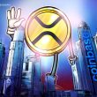 oregon-ag-lawsuit-against-coinbase-calls-xrp-unregistered-security