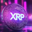 what-will-it-take-for-xrp-to-replace-bitcoin-as-digital-gold?