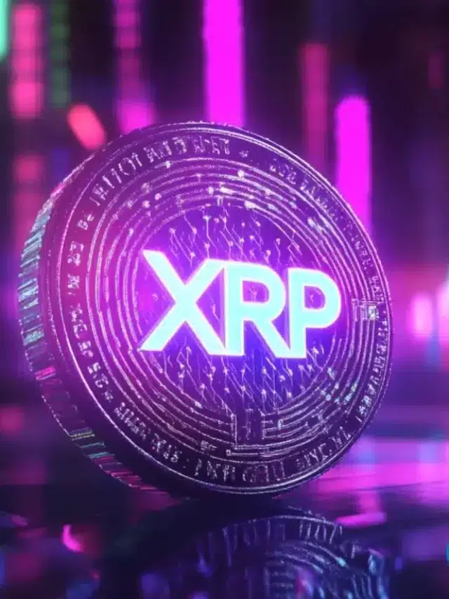 what-will-it-take-for-xrp-to-replace-bitcoin-as-digital-gold?
