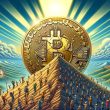 bitcoin-price-continues-higher—momentum-signals-more-room-to-run