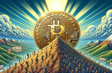 bitcoin-price-continues-higher—momentum-signals-more-room-to-run