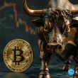 bitcoin-price-breaks-bearish-structure:-is-a-higher-low-the-launchpad-to-new-highs?