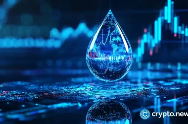 sui-rises-11%-in-a-day,-as-memecoin-craze-gains-momentum