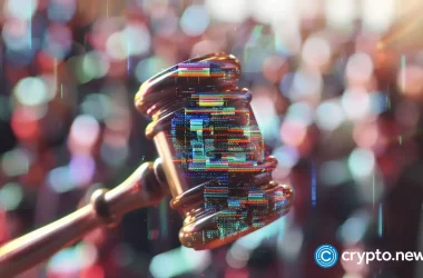 matter-labs-sued-by-bankex-over-alleged-theft-of-technology