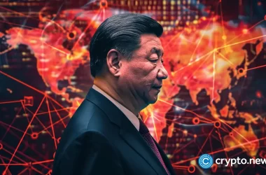 report:-crypto-rallies-as-us.-treasury-hints-at-easing-china-tariffs