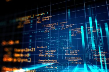 the-evolution-of-digital-assets:-navigating-the-next-frontier