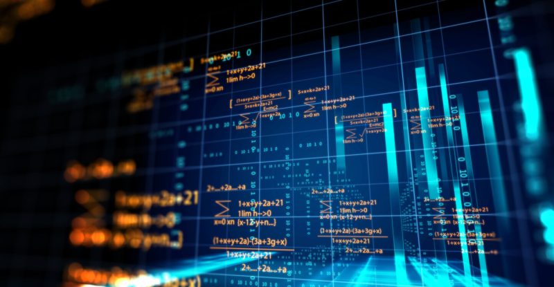 the-evolution-of-digital-assets:-navigating-the-next-frontier