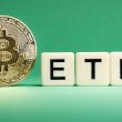 bitcoin-etfs-see-biggest-inflows-since-january-on-monday