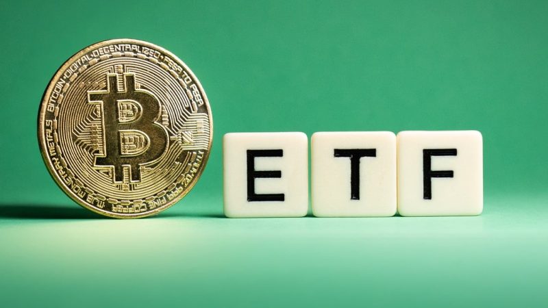 bitcoin-etfs-see-biggest-inflows-since-january-on-monday
