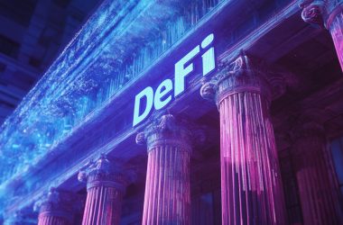 defi-lending-protocols-gain-$2.3b-in-tvl,-fueling-token-outperformance