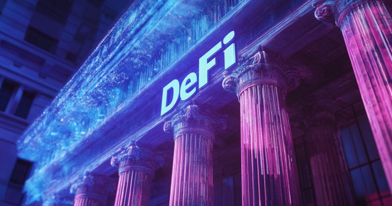 defi-lending-protocols-gain-$2.3b-in-tvl,-fueling-token-outperformance