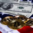 why-bitcoin-etfs-are-seeing-outflows-even-as-btc-price-recovers