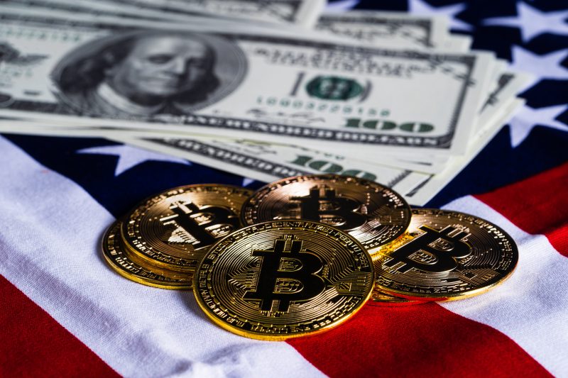 why-bitcoin-etfs-are-seeing-outflows-even-as-btc-price-recovers