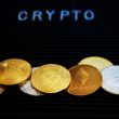 crypto-market-sheds-$633.5b-in-q1-2025-as-trump-rally-momentum-fades