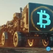 cantor-fitzgerald-partners-with-softbank,-tether-and-bitfinex-on-a-new-$3b-bitcoin-venture