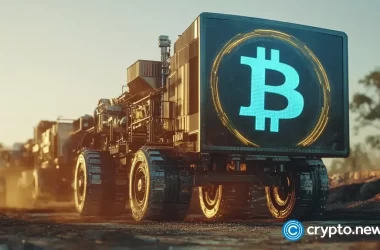 cantor-fitzgerald-partners-with-softbank,-tether-and-bitfinex-on-a-new-$3b-bitcoin-venture