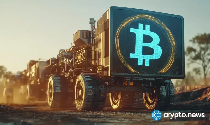 cantor-fitzgerald-partners-with-softbank,-tether-and-bitfinex-on-a-new-$3b-bitcoin-venture