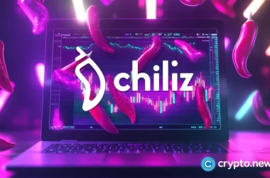 chiliz-meets-sec-crypto-task-force-to-discuss-re-entry-into-the-us.-market