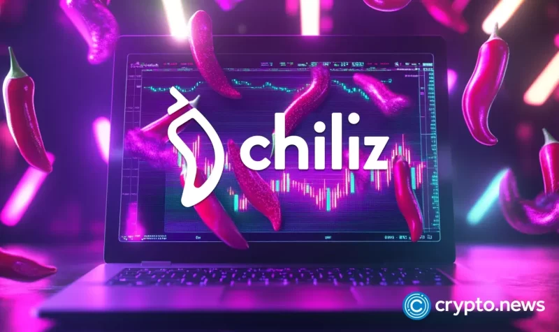 chiliz-meets-sec-crypto-task-force-to-discuss-re-entry-into-the-us.-market