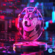 dogecoin-price-targets-$0.2290-as-bullish-signals-point-to-a-pump