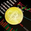 bitcoin-rockets-to-monthly-highs-as-open-interest-explodes-by-over-$3-billion