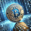 bitcoin-shoots-above-$90,000—will-$92,000-fall-next?