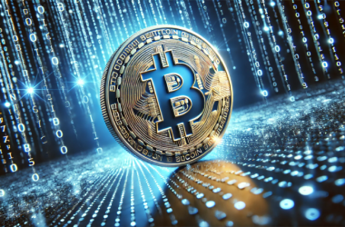 bitcoin-shoots-above-$90,000—will-$92,000-fall-next?
