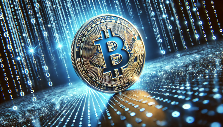 bitcoin-shoots-above-$90,000—will-$92,000-fall-next?