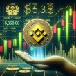 bnb-price-reclaims-$600-—-is-this-the-start-of-a-major-upside-move?