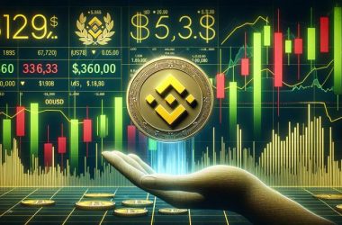 bnb-price-reclaims-$600-—-is-this-the-start-of-a-major-upside-move?