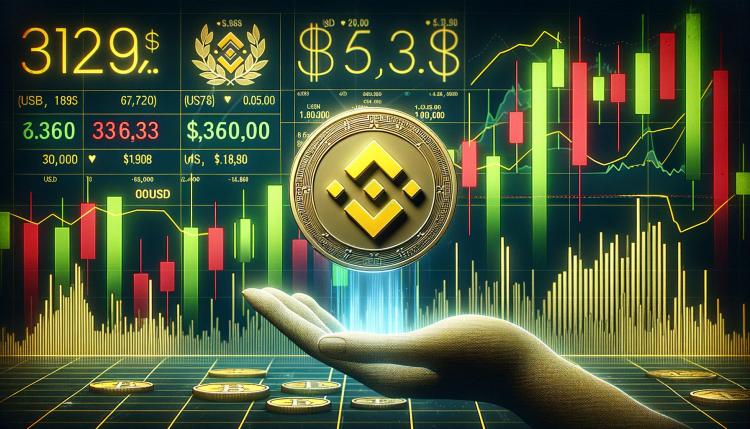 bnb-price-reclaims-$600-—-is-this-the-start-of-a-major-upside-move?
