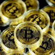 bitcoin-must-clear-this-critical-cost-basis-level-for-continued-upside,-analyst-says